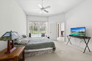 27826 Sora Blvd, Wesley Chapel, FL 33544 - Photo 13