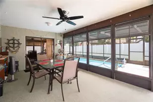 7022 Kingsway Dr, Port Richey, FL 34668 - Photo 29