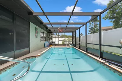 7022 Kingsway Drive, Port Richey, FL 34668 - Photo 31