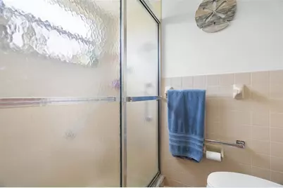 7022 Kingsway Drive, Port Richey, FL 34668 - Photo 23