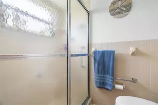 7022 Kingsway Dr, Port Richey, FL 34668 - Photo 23