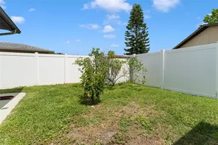 7022 Kingsway Dr, Port Richey, FL 34668 - Photo 33