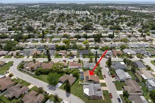 7022 Kingsway Dr, Port Richey, FL 34668 - Photo 7