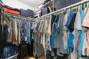 7022 Kingsway Dr, Port Richey, FL 34668 - Photo 21