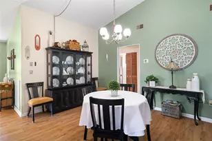 7022 Kingsway Dr, Port Richey, FL 34668 - Photo 13