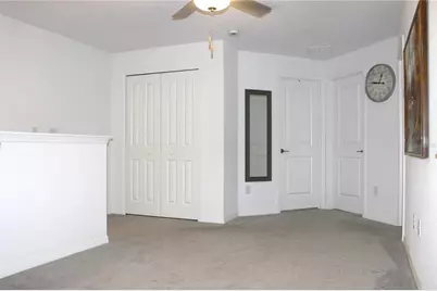 30798 Veridian Way, Wesley Chapel, FL 33543 - Photo 17