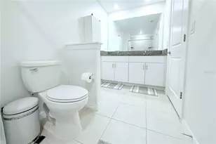 30798 Veridian Wy, Wesley Chapel, FL 33543 - Photo 21