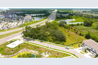 30798 Veridian Way, Wesley Chapel, FL 33543 - Photo 35