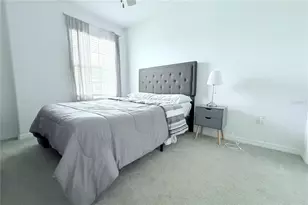 30798 Veridian Wy, Wesley Chapel, FL 33543 - Photo 23