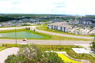 30798 Veridian Wy, Wesley Chapel, FL 33543 - Photo 37