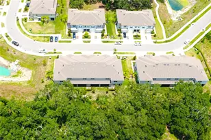 30798 Veridian Wy, Wesley Chapel, FL 33543 - Photo 33