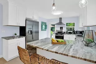 1210 Bay Palm Blvd, Indian Rocks Beach, FL 33785 - Photo 15