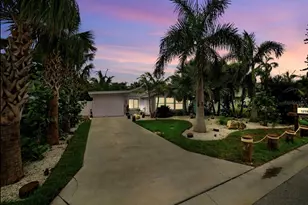 1210 Bay Palm Blvd, Indian Rocks Beach, FL 33785 - Photo 3