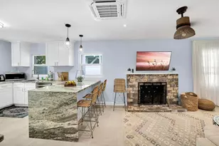 1210 Bay Palm Blvd, Indian Rocks Beach, FL 33785 - Photo 17