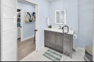 1210 Bay Palm Blvd, Indian Rocks Beach, FL 33785 - Photo 7
