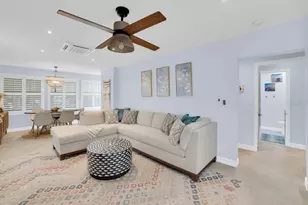 1210 Bay Palm Blvd, Indian Rocks Beach, FL 33785 - Photo 9