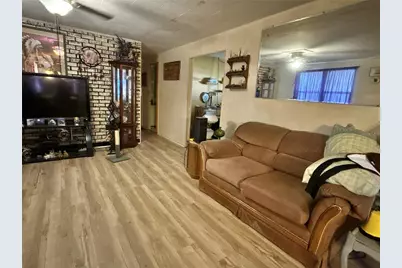 7271 Mount Arlington Drive NE #430, Saint Petersburg, FL 33702 - Photo 3