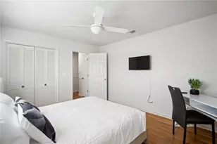 8425 Flagstone Dr, Tampa, FL 33615 - Photo 19