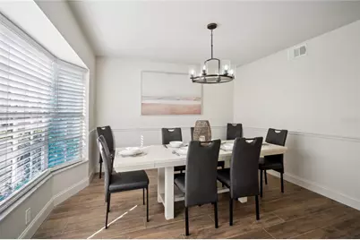 8425 Flagstone Drive, Tampa, FL 33615 - Photo 9