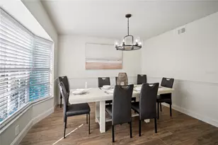 8425 Flagstone Dr, Tampa, FL 33615 - Photo 9