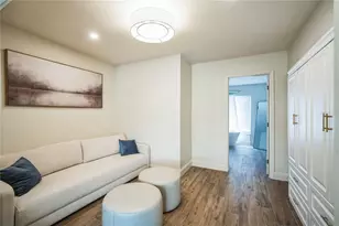 8425 Flagstone Dr, Tampa, FL 33615 - Photo 29