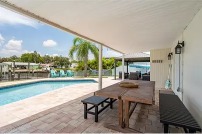 8425 Flagstone Drive, Tampa, FL 33615 - Photo 39