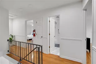 8425 Flagstone Dr, Tampa, FL 33615 - Photo 27