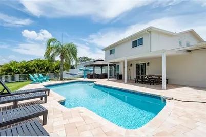 8425 Flagstone Drive, Tampa, FL 33615 - Photo 43