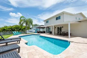 8425 Flagstone Dr, Tampa, FL 33615 - Photo 43