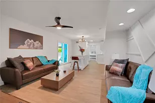 8425 Flagstone Dr, Tampa, FL 33615 - Photo 33