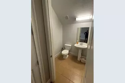 8405 Costa Bella Way, Temple Terrace, FL 33637 - Photo 5