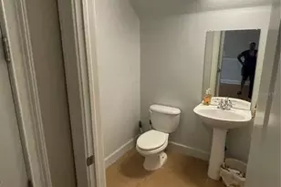 8405 Costa Bella Way, Temple Terrace, FL 33637 - Photo 5