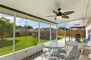 7804 Country Chase Ave, Lakeland, FL 33810 - Photo 15