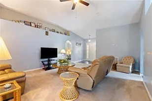 7804 Country Chase Ave, Lakeland, FL 33810 - Photo 3
