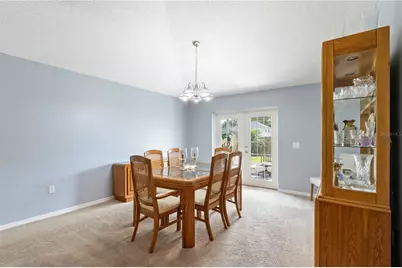 7804 Country Chase Avenue, Lakeland, FL 33810 - Photo 7