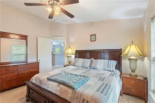 7804 Country Chase Ave, Lakeland, FL 33810 - Photo 9