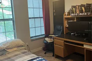 17361 Old Tobacco Rd, Lutz, FL 33558 - Photo 25