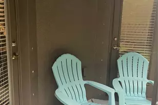 17361 Old Tobacco Rd, Lutz, FL 33558 - Photo 9