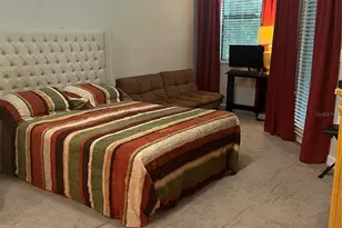 17361 Old Tobacco Rd, Lutz, FL 33558 - Photo 17