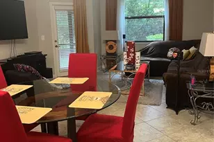 17361 Old Tobacco Rd, Lutz, FL 33558 - Photo 9