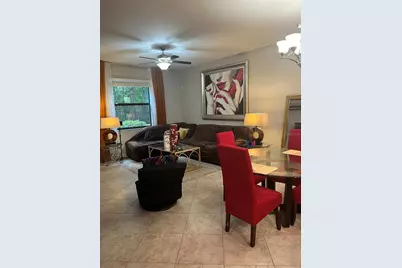 17361 Old Tobacco Road, Lutz, FL 33558 - Photo 7