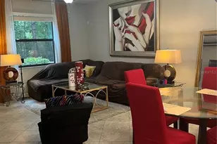 17361 Old Tobacco Rd, Lutz, FL 33558 - Photo 7