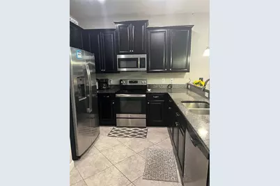 17361 Old Tobacco Road, Lutz, FL 33558 - Photo 3