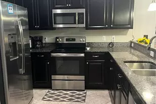 17361 Old Tobacco Rd, Lutz, FL 33558 - Photo 3