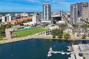 100 4th Ave S, Saint Petersburg, FL 33701 - Photo 83