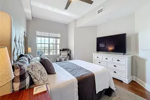 100 4th Ave S, Saint Petersburg, FL 33701 - Photo 27