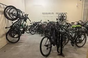 100 4th Ave S, Saint Petersburg, FL 33701 - Photo 69