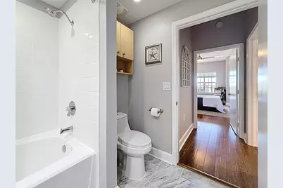 100 4th Avenue S #312, Saint Petersburg, FL 33701 - Photo 35