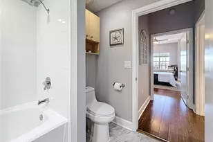 100 4th Ave S, Saint Petersburg, FL 33701 - Photo 35