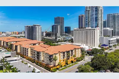 100 4th Avenue S #312, Saint Petersburg, FL 33701 - Photo 89